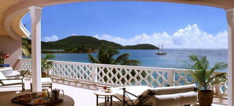 Hotel Curtain Bluff à Old Road Extérieur photo